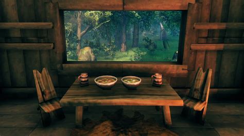 best food in valheim|valheim best food per biome.